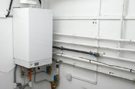 Wepham boiler installers