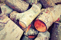 Wepham wood burning boiler costs
